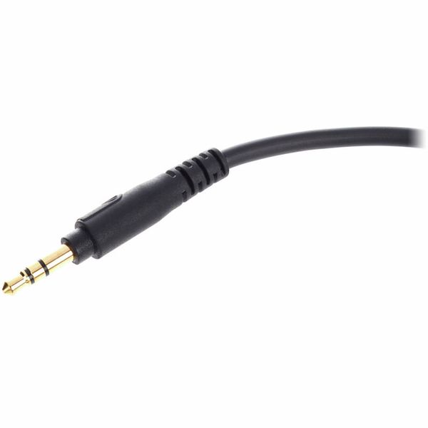 Audio-Technica ATH-M70X