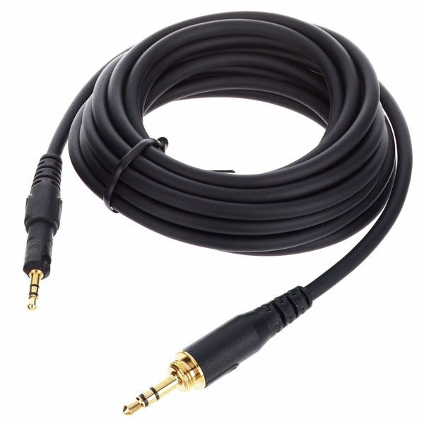 Audio-Technica ATH-M70X