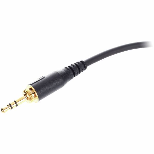 Audio-Technica ATH-M70X