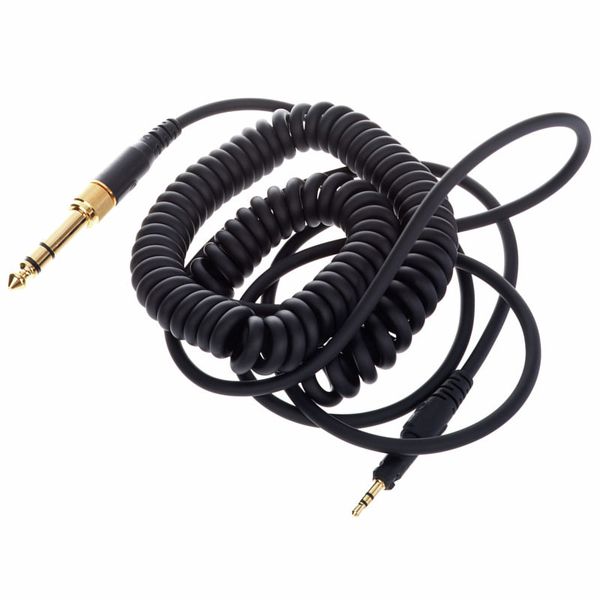 Audio-Technica ATH-M70X