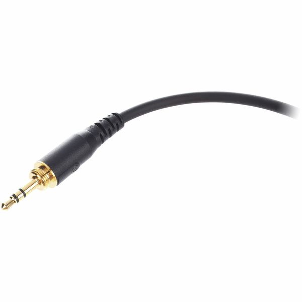 Audio-Technica ATH-M70X