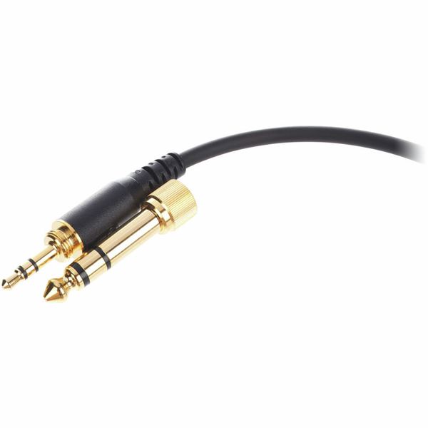 Audio-Technica ATH-M70X