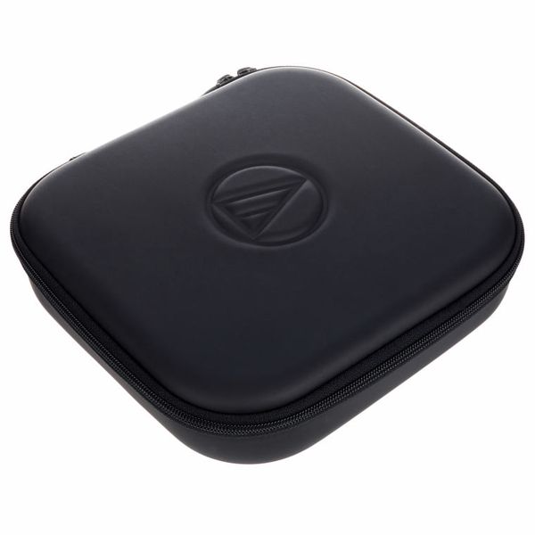 Audio-Technica ATH-M70X
