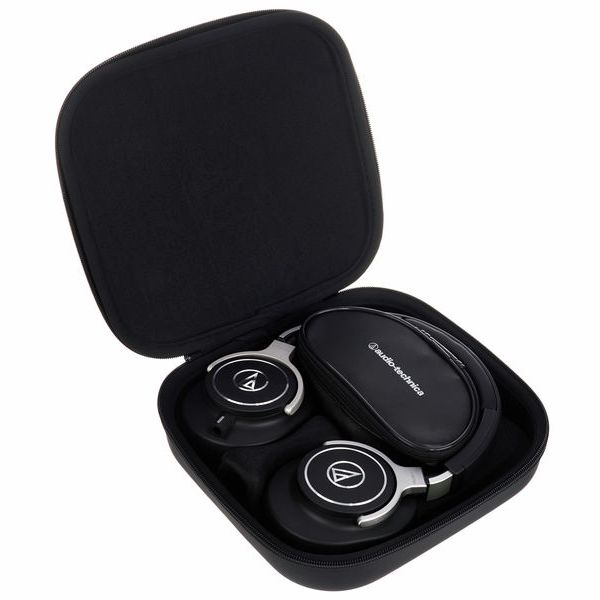 Audio-Technica ATH-M70X