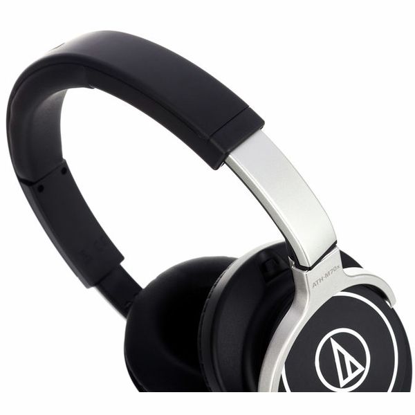 Audio-Technica ATH-M70X