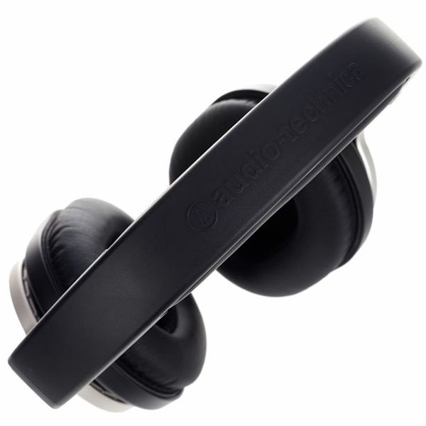 Audio-Technica ATH-M70X