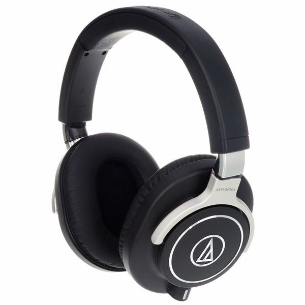 Audio-Technica ATH-M70X