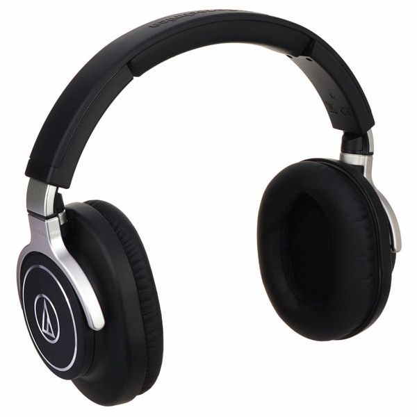 Audio-Technica ATH-M70X