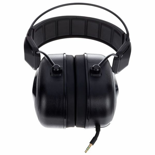 Superlux HD-665