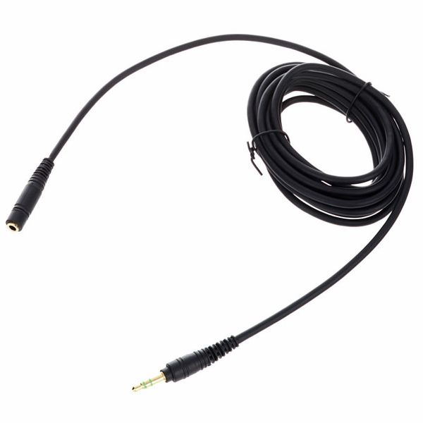 Superlux HD-665