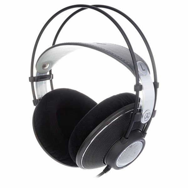 AKG K-612 Pro