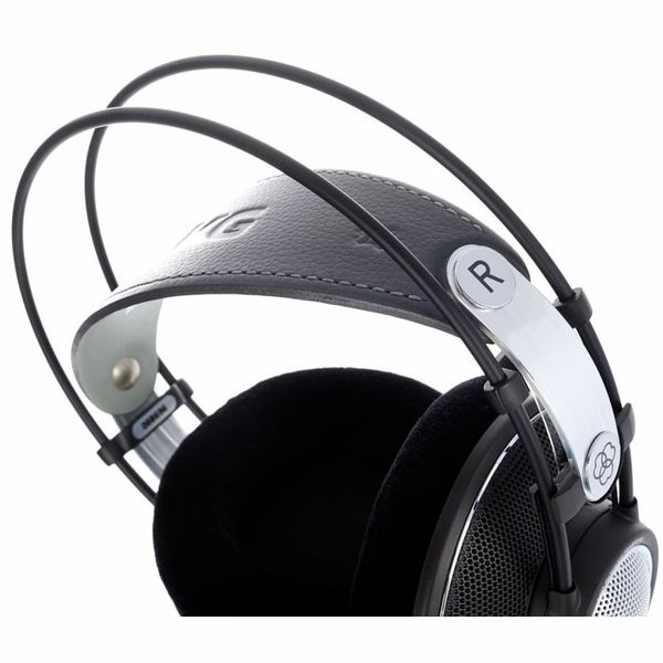 AKG K-612 Pro