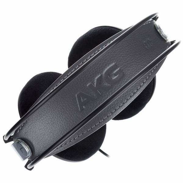 AKG K-612 Pro