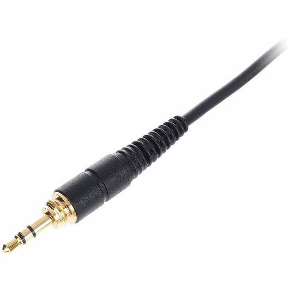 AKG K-612 Pro