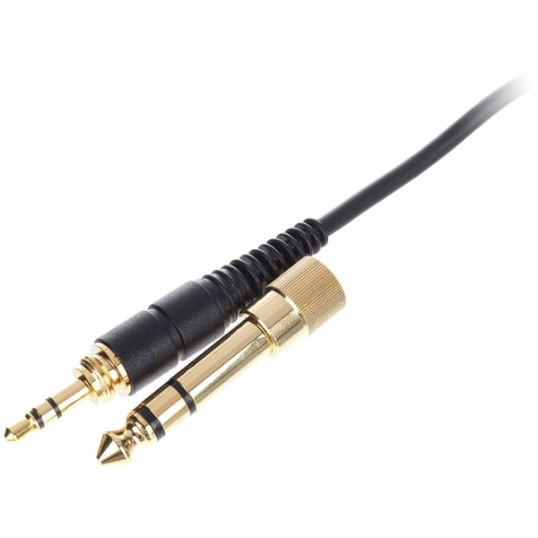 AKG K-612 Pro