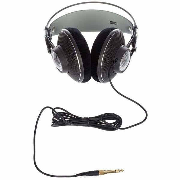 AKG K-612 Pro