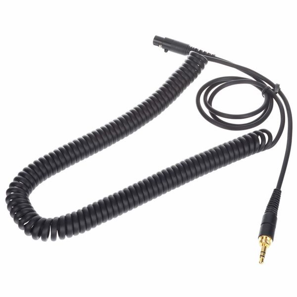 AKG K-712 Pro