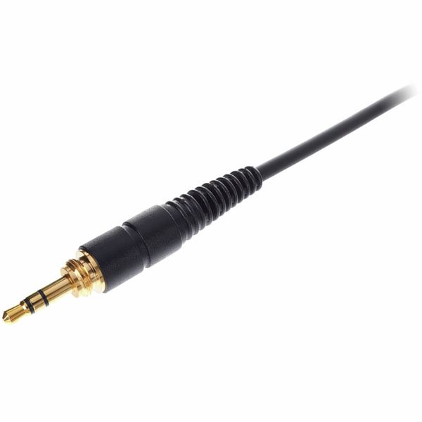 AKG K-712 Pro