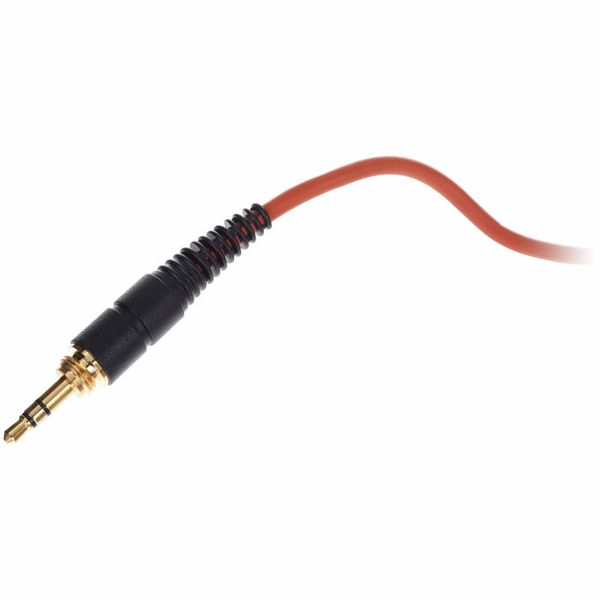 AKG K-712 Pro