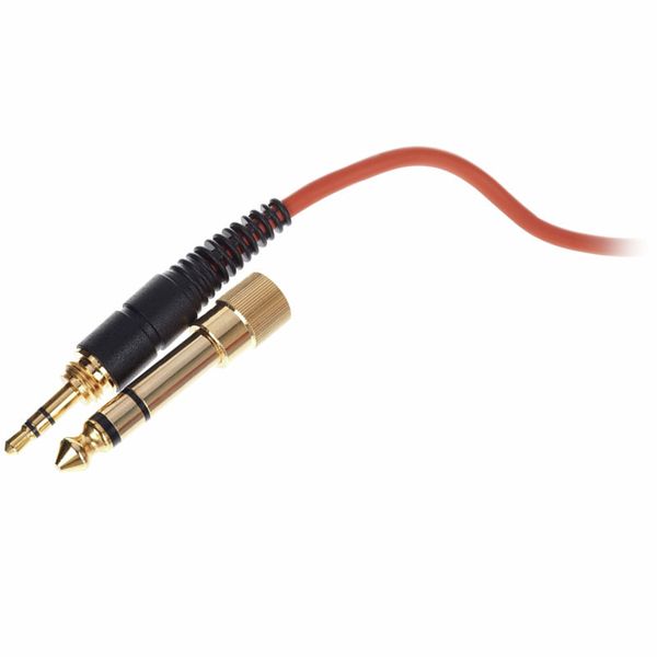 AKG K-712 Pro