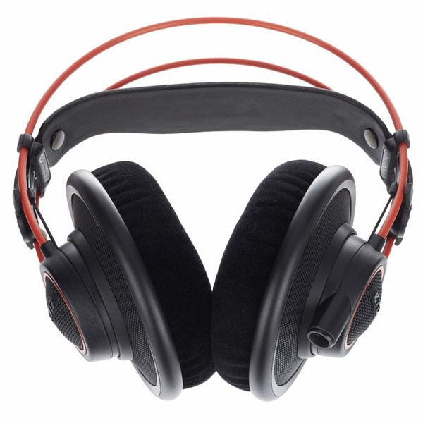 AKG K-712 Pro