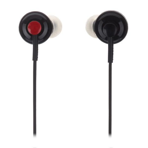 Superlux HD 381