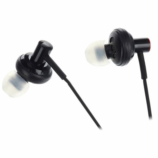 Superlux HD 381