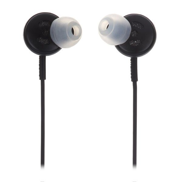 Superlux HD 381