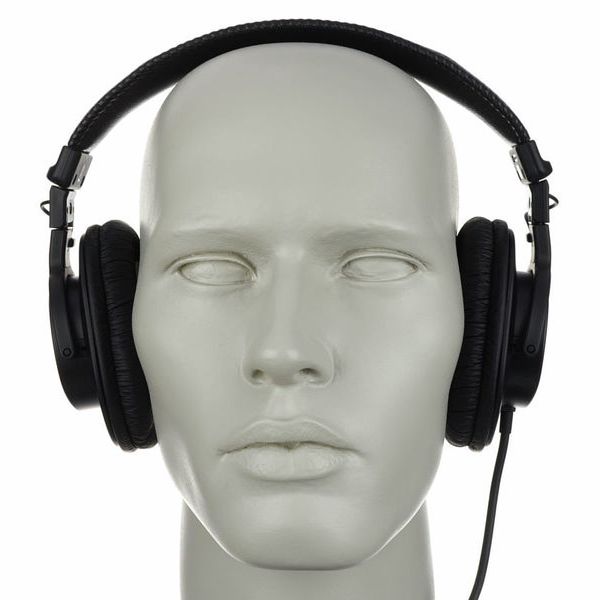 Sony MDR-7506