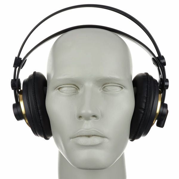 AKG K-240 Studio