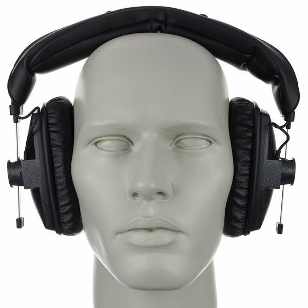 beyerdynamic DT-100/400-B