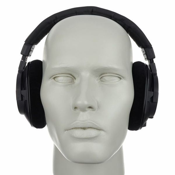 beyerdynamic DT-250/250