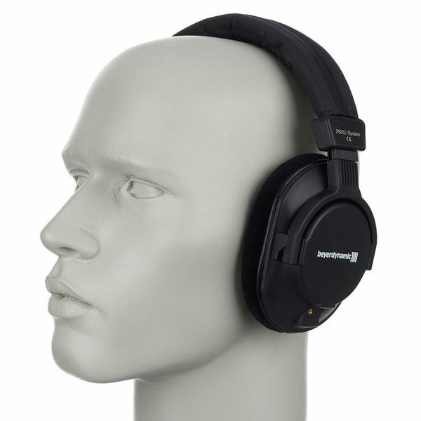 beyerdynamic DT-250/250
