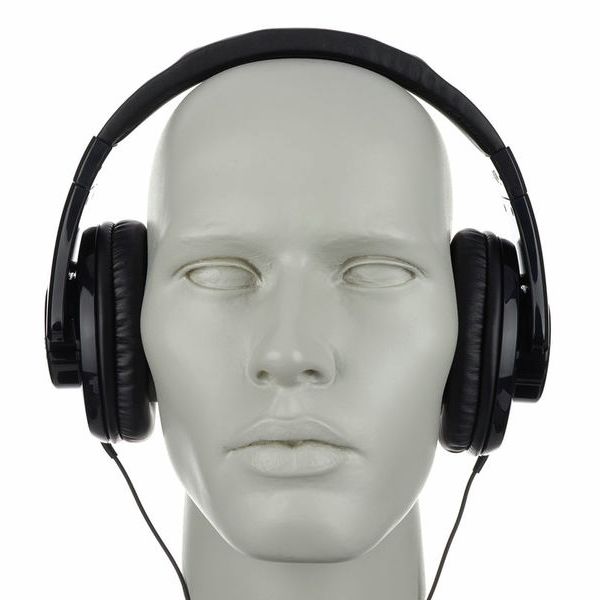 Shure SRH240