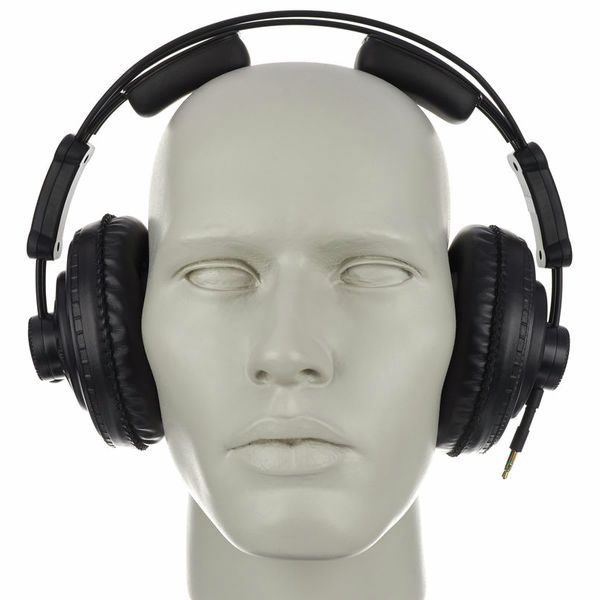 Superlux HD-668 B