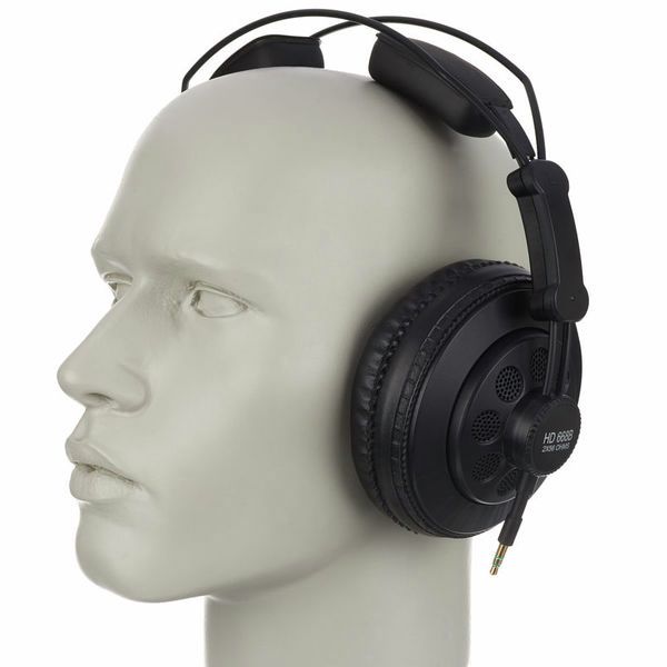 Superlux HD-668 B