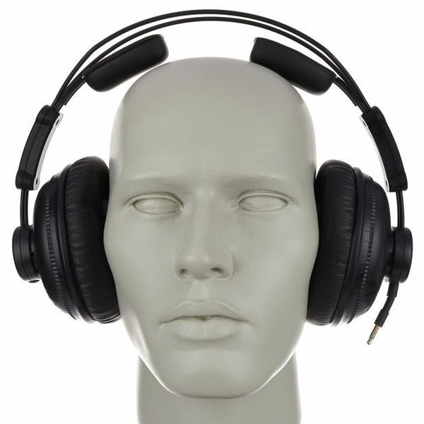 Superlux HD-669