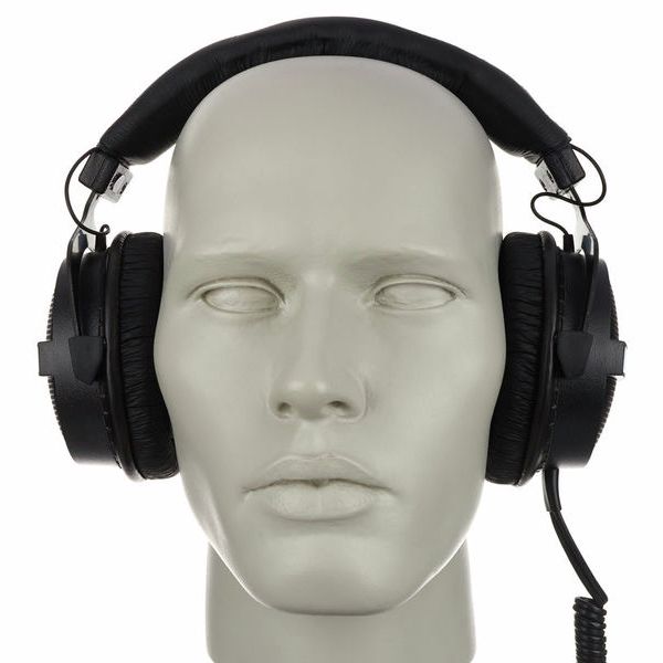 Superlux HD-330