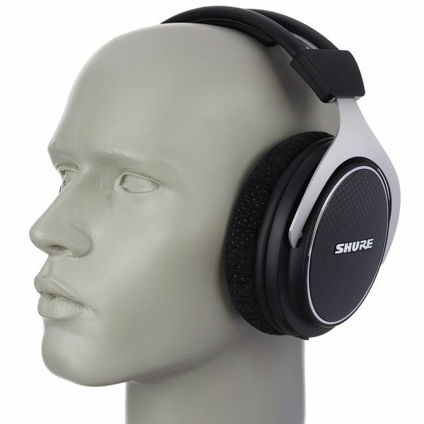 Shure SRH1540