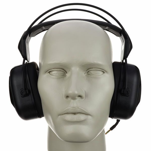 Superlux HD-665