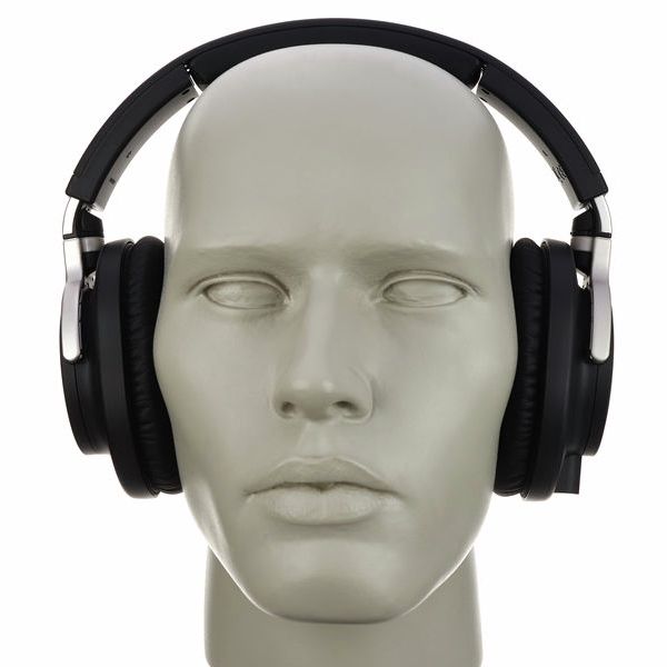 Audio-Technica ATH-M70X