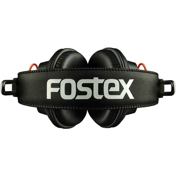 Fostex T20RP-Mk3 Headphone