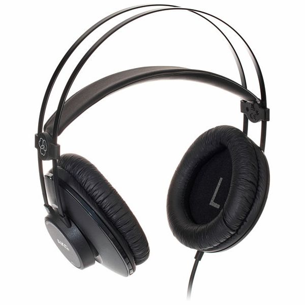AKG K-52