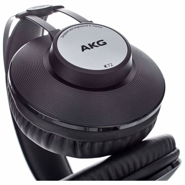 AKG K-72