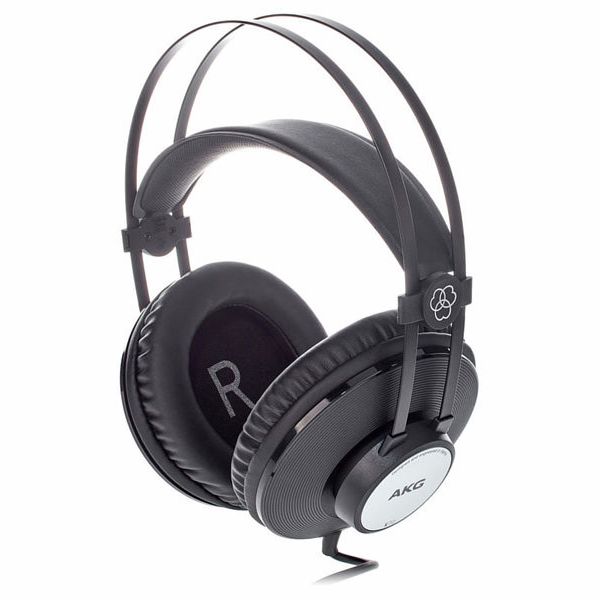 AKG K-72