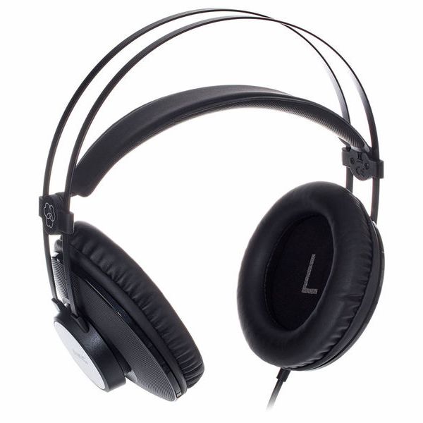AKG K-72