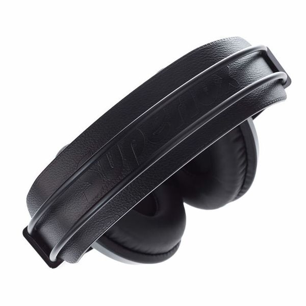 Superlux HD-662 BK Evo