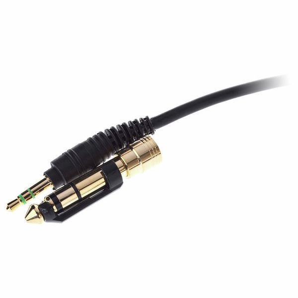 Superlux HD-662 BK Evo