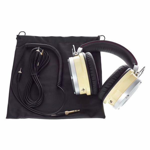 Avantone Mixphones MP-1