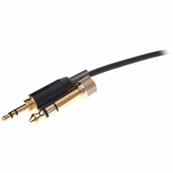 Avantone Mixphones MP-1